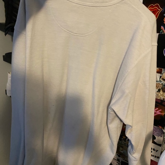 Champion crew neck - Picture 3 of 4